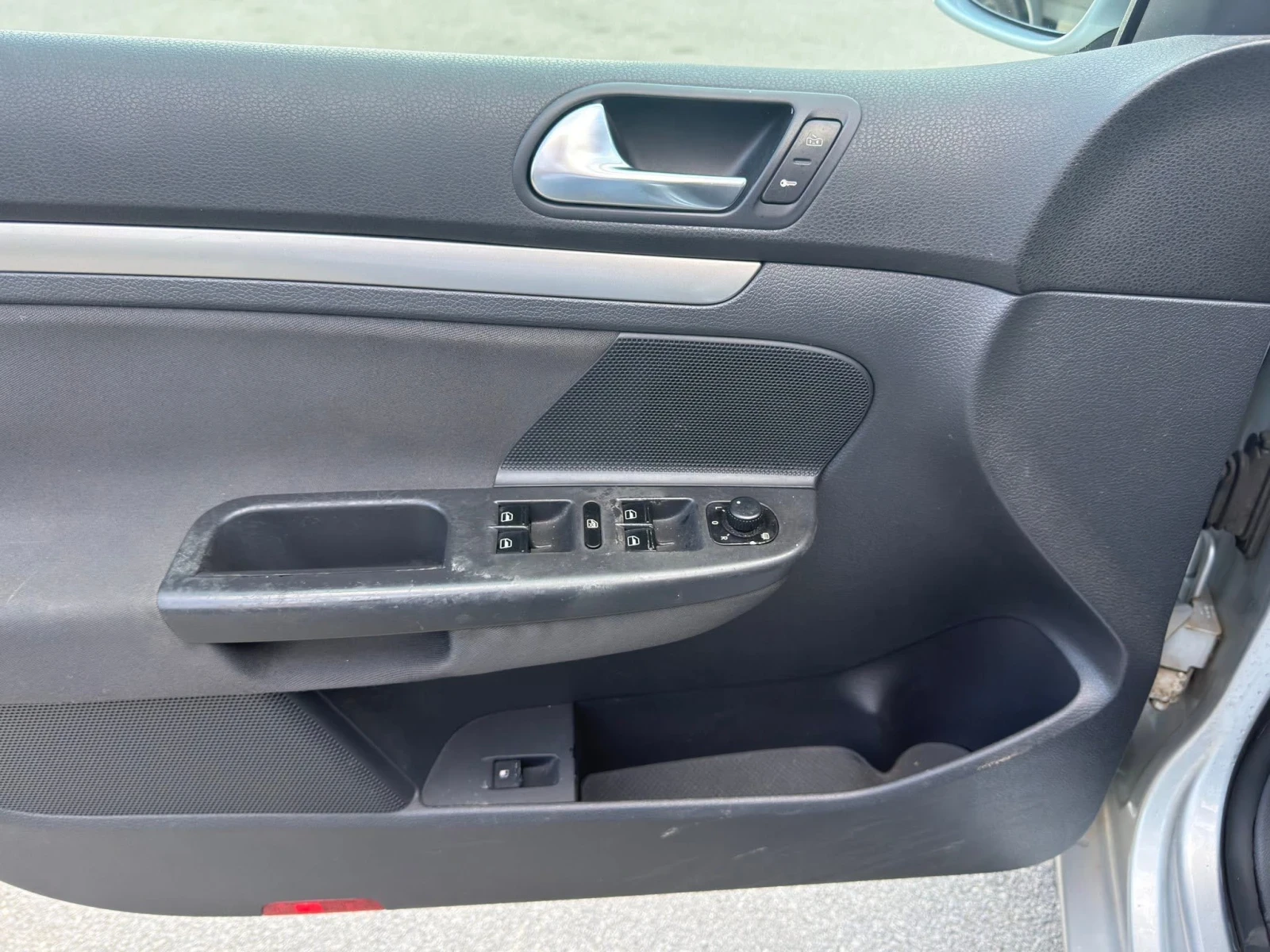 VW Golf 1.6 ��� ��������� | Mobile.bg � ����������� 15