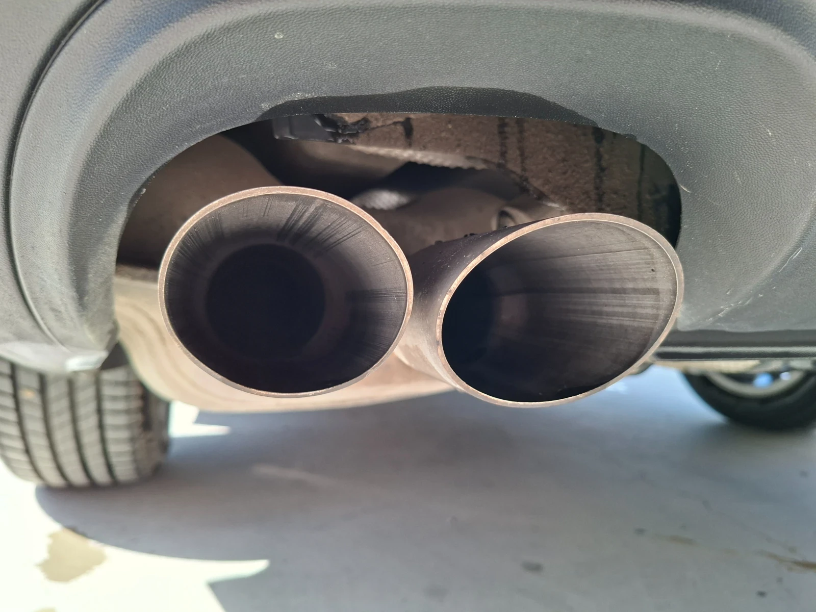 VW Passat Common Rail | Mobile.bg � ����������� 7
