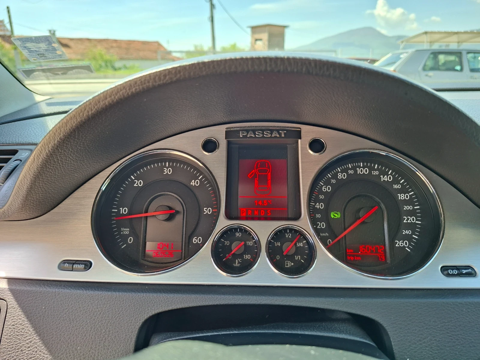 VW Passat Common Rail | Mobile.bg � ����������� 8