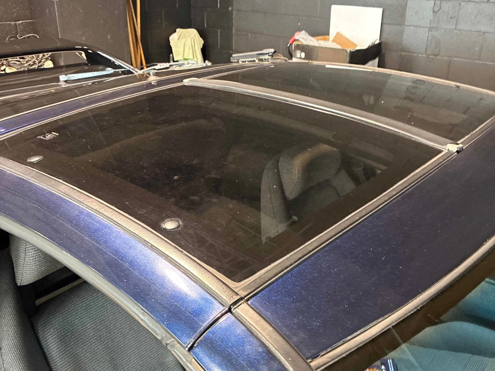 Nissan 300 zx Turbo Автокредит Цена до България, снимка 14 - Автомобили и джипове - 55441912