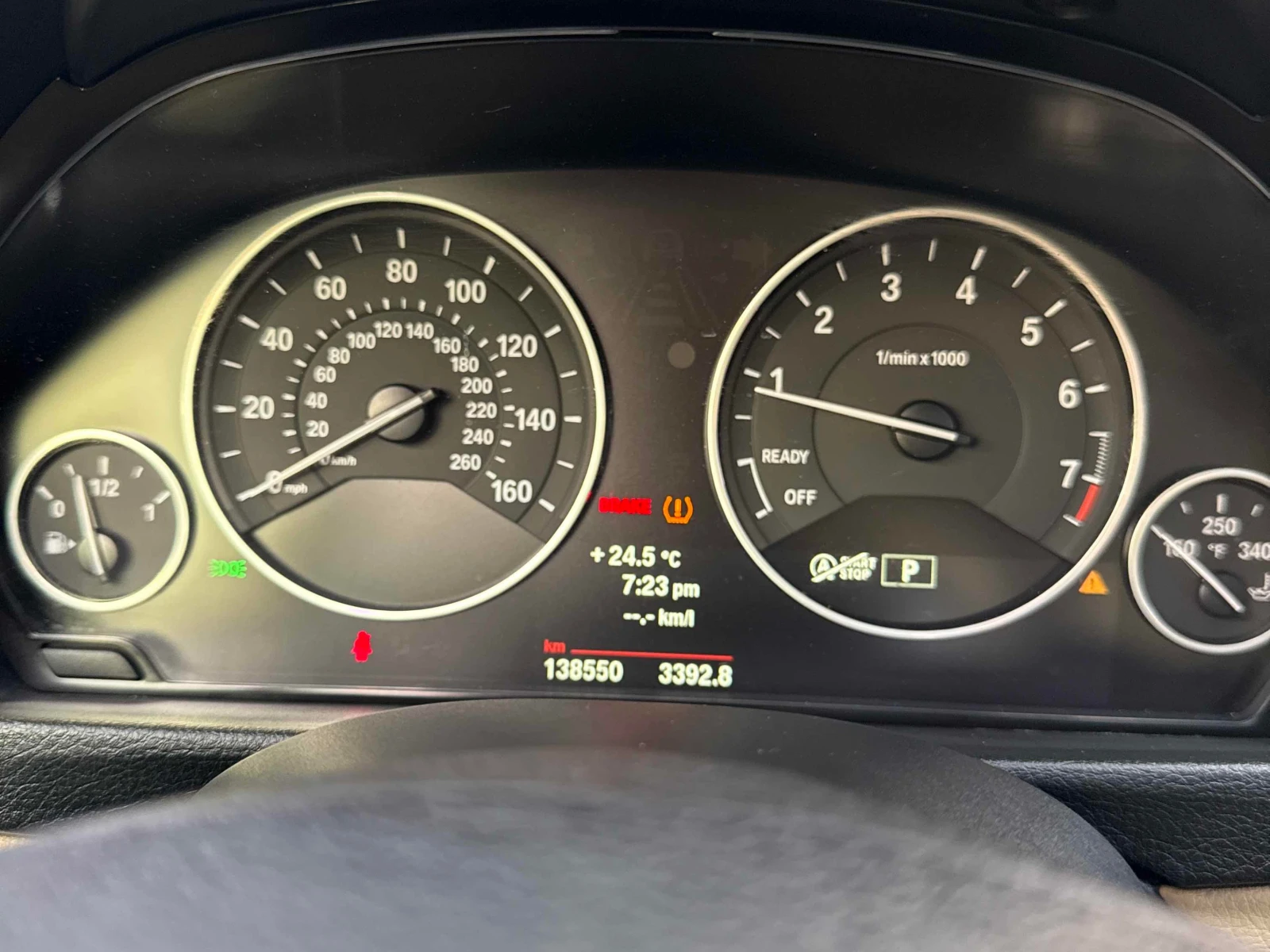 BMW 428 * 428i xDrive * CARFAX * ОПЦИЯ ЗА ФИНАНСИРАНЕ, снимка 8 - Автомобили и джипове - 55827375