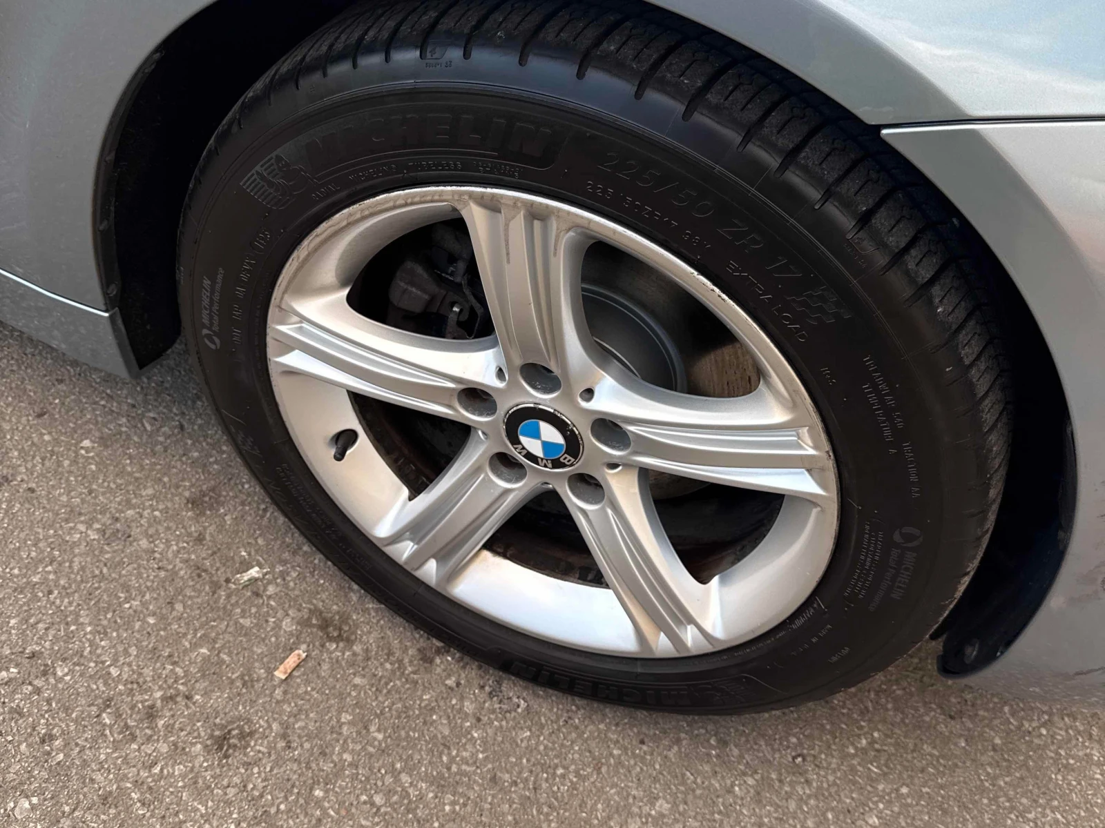 BMW 428 * 428i xDrive * CARFAX * ОПЦИЯ ЗА ФИНАНСИРАНЕ, снимка 7 - Автомобили и джипове - 55827375