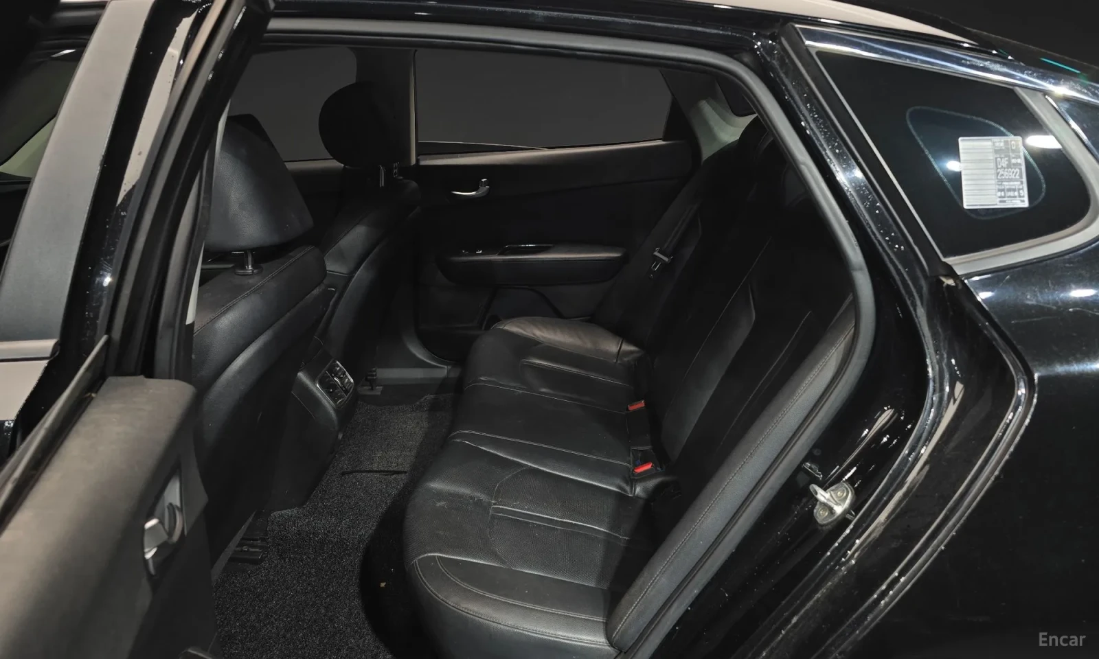 Kia K5 Обдухване\Памет на седалки, снимка 12 - Автомобили и джипове - 56295042
