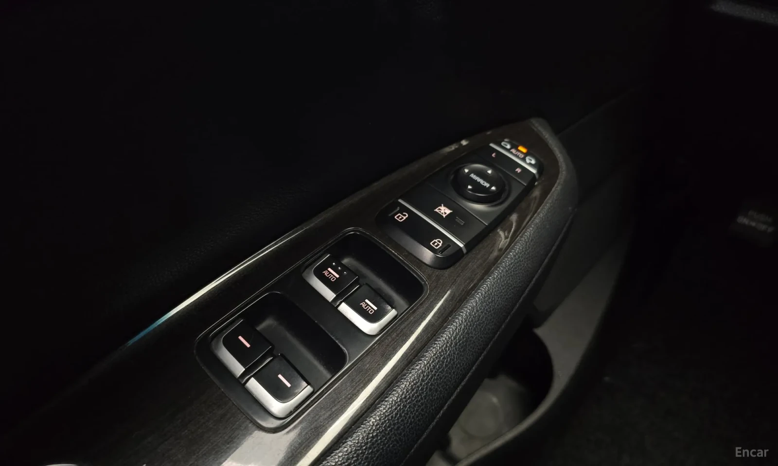 Kia K5 Обдухване\Памет на седалки, снимка 17 - Автомобили и джипове - 56295042