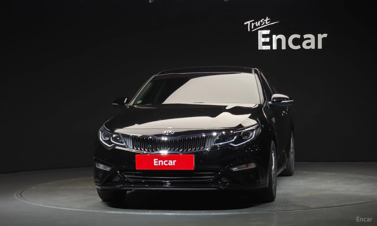 Kia K5 Обдухване\Памет на седалки, снимка 3 - Автомобили и джипове - 56295042