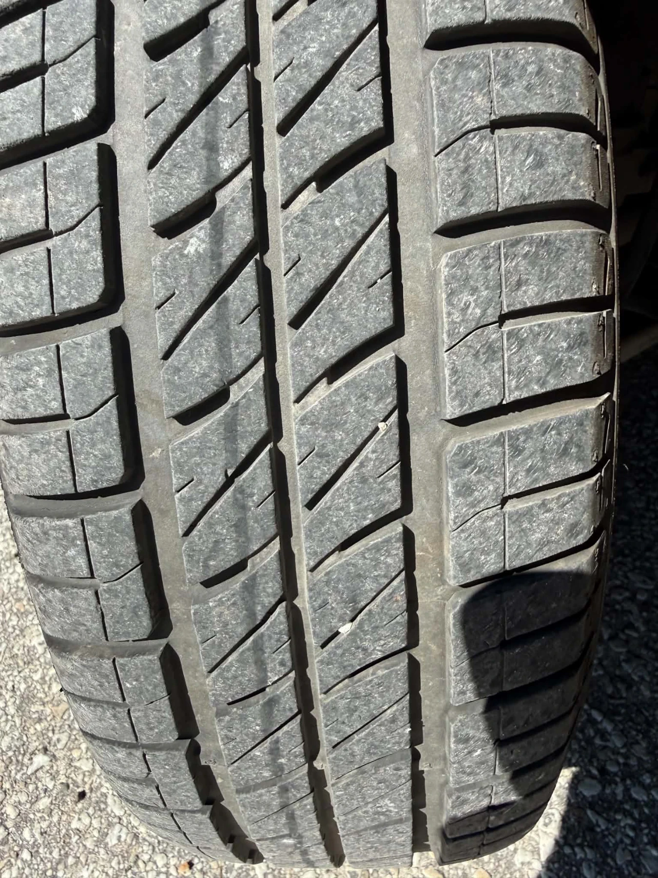 Citroen C3, снимка 12 - Автомобили и джипове - 56443945