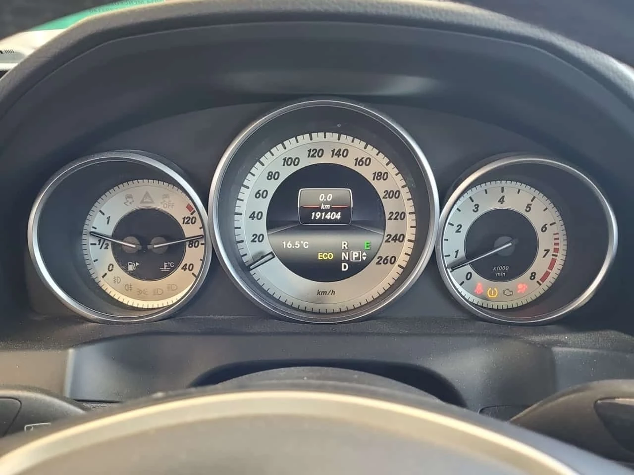 Mercedes-Benz E 350 Cpe 4matic* ���������� ��� ������������ ������*  | Mobile.bg � ����������� 9