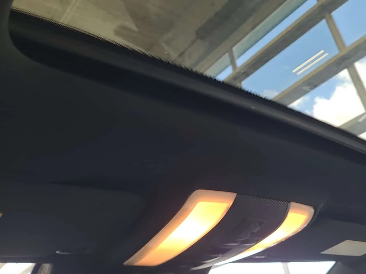 Mercedes-Benz E 350 Cpe 4matic* ���������� ��� ������������ ������*  | Mobile.bg � ����������� 13