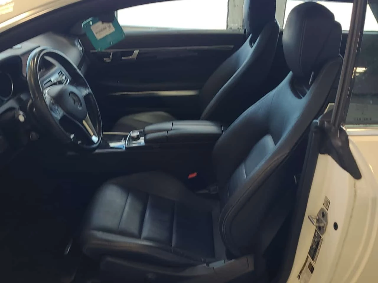 Mercedes-Benz E 350 Cpe 4matic* ���������� ��� ������������ ������*  | Mobile.bg � ����������� 3