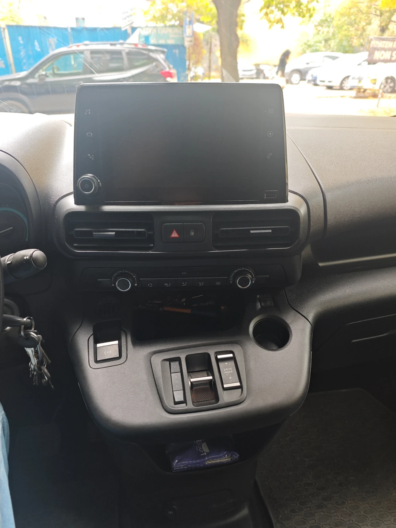 Citroen Berlingo | Mobile.bg � ����������� 8