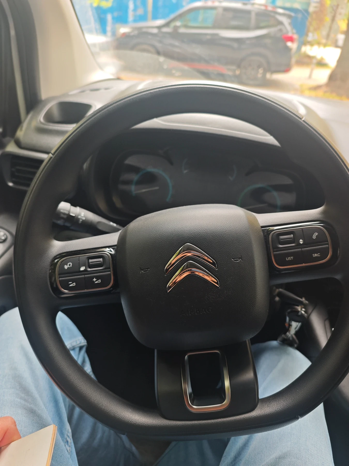 Citroen Berlingo | Mobile.bg � ����������� 9