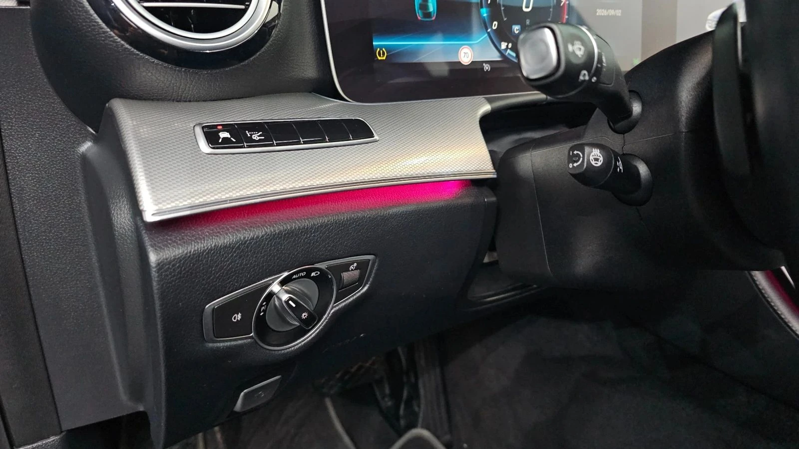 Mercedes-Benz E 300 | Mobile.bg � ����������� 12