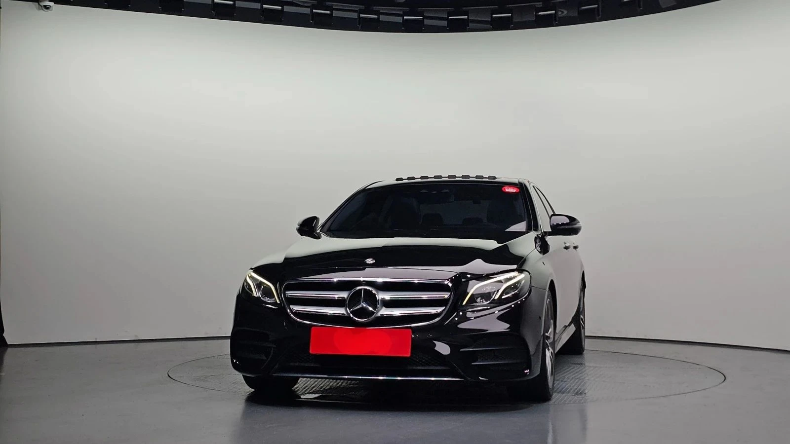 Mercedes-Benz E 300 | Mobile.bg � ����������� 3