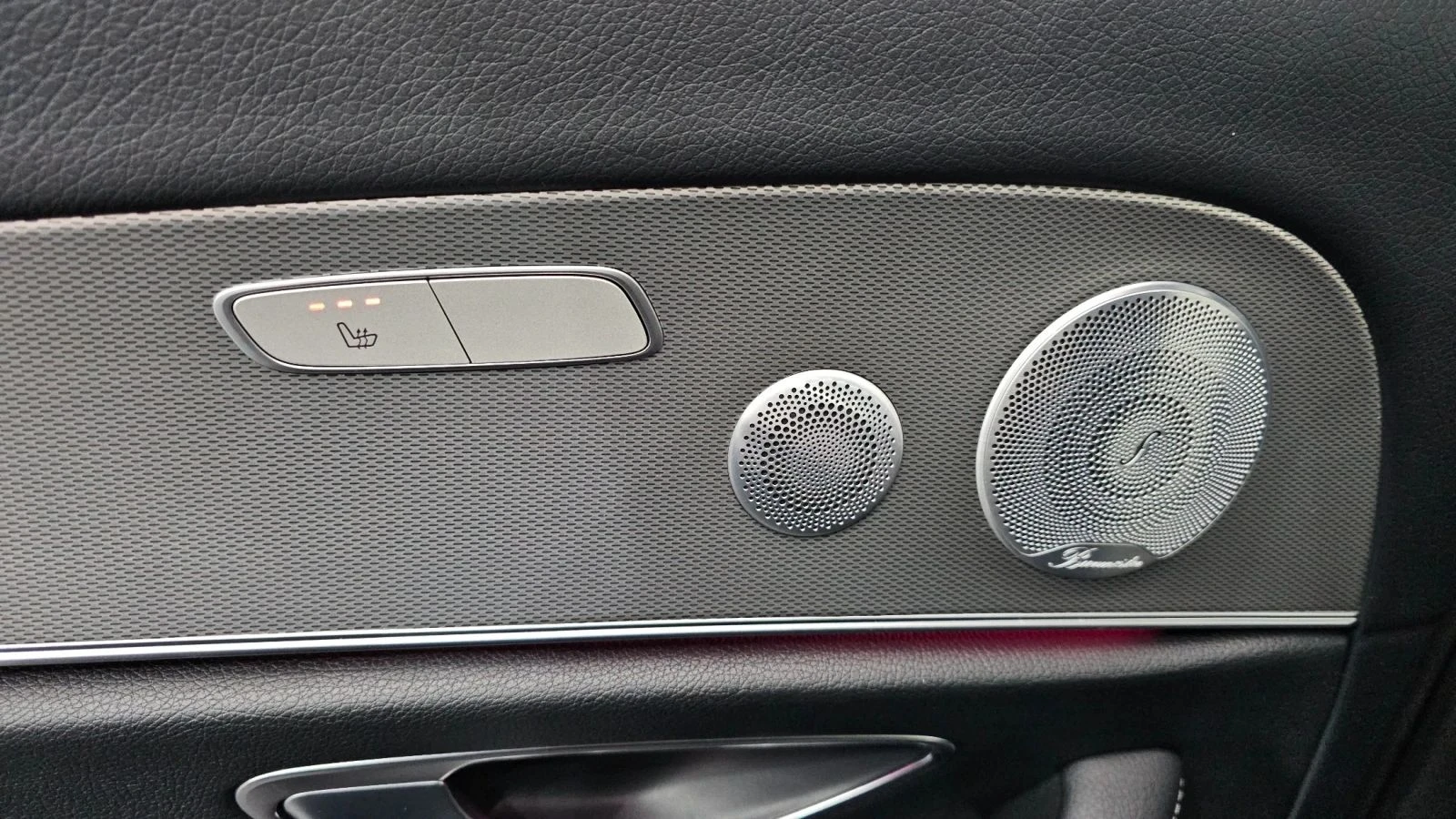 Mercedes-Benz E 300 | Mobile.bg � ����������� 15