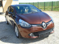 Renault Clio 0, 9TceКамера* Нави - [3] 
