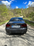 BMW 335 D *SWISS* *TOP* - изображение 5