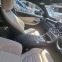 Обява за продажба на Mercedes-Benz C 200 Coupe AMG пакет ~11 лв. - изображение 10