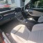 Обява за продажба на Mercedes-Benz C 220 Coupe AMG пакет ~11 лв. - изображение 9