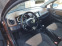 Обява за продажба на Renault Clio 0, 9TceКамера* Нави ~12 900 лв. - изображение 7