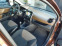 Обява за продажба на Renault Clio 0, 9TceКамера* Нави ~12 900 лв. - изображение 8