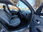 Обява за продажба на Ford Fusion 1.4 hdi 68ps ~3 650 лв. - изображение 11