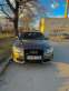 Обява за продажба на Audi A6 S-Line ~17 500 лв. - изображение 1