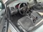 Обява за продажба на VW Golf 1.6i - 102k.s. ~7 950 лв. - изображение 9