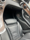 Обява за продажба на Mercedes-Benz GLC 220 ~37 900 лв. - изображение 7