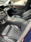 Обява за продажба на Mercedes-Benz CLC 220 ~37 900 лв. - изображение 4