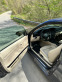 Обява за продажба на BMW 335 D *SWISS* *TOP* ~20 499 лв. - изображение 6