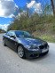 Обява за продажба на BMW 335 D *SWISS* *TOP* ~20 499 лв. - изображение 2