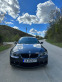 Обява за продажба на BMW 335 D *SWISS* *TOP* ~20 499 лв. - изображение 1