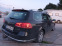 Обява за продажба на VW Passat comfortline ~12 500 лв. - изображение 5
