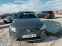 Обява за продажба на VW Passat comfortline ~12 500 лв. - изображение 2