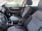 Обява за продажба на VW Passat comfortline ~12 500 лв. - изображение 10
