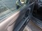 Обява за продажба на VW Passat comfortline ~12 500 лв. - изображение 9