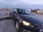 Обява за продажба на VW Passat comfortline ~12 500 лв. - изображение 1