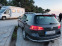 Обява за продажба на VW Passat comfortline ~12 500 лв. - изображение 3