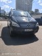 Обява за продажба на Mercedes-Benz Viano Амбиенте ~42 000 лв. - изображение 5