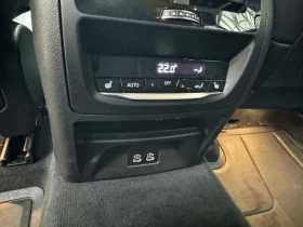 BMW X4 M40i, снимка 8