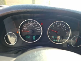Jeep Wrangler * Rubicon * 2 КЛЮЧА* ПОДГРЕВ* KEYLESS* , снимка 8