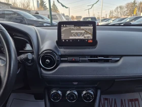Mazda CX-3 1.8D-AUTOMATIC-FACE LIFT-11.2018г, снимка 10