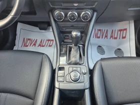 Mazda CX-3 1.8D-AUTOMATIC-FACE LIFT-11.2018г, снимка 11