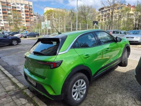 Opel Mokka Първи собственик 21000 км, снимка 14