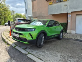 Opel Mokka Първи собственик 21000 км, снимка 2