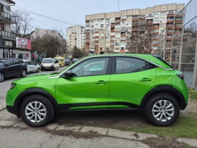 Opel Mokka 21000км Частно лице , снимка 5