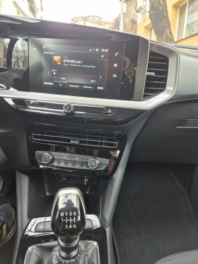 Opel Mokka 1.2 Turbo, 136 к.с., Частно лице , снимка 7