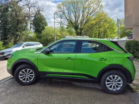 Opel Mokka Първи собственик 21000 км, снимка 1