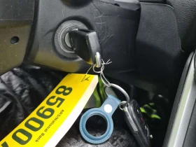 Toyota Rav4 * HYBRID LE * * ЗАДНА КАМЕРА* * ПОДГРЕВ* , снимка 12