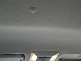 Toyota Rav4 * HYBRID LE * * ЗАДНА КАМЕРА* * ПОДГРЕВ* , снимка 7